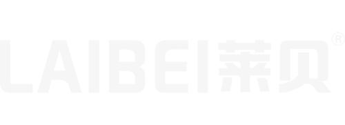 租賃立體車庫(kù)廠家,機(jī)械車位出租[四川重慶云南貴州智能停車場(chǎng)]立體停車設(shè)備安裝拆除,升降橫移維保,四川萊貝停車設(shè)備有限公司