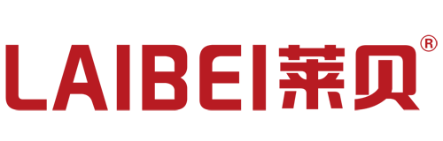 租賃立體車庫(kù)廠家,機(jī)械車位出租[四川重慶云南貴州智能停車場(chǎng)]立體停車設(shè)備安裝拆除,升降橫移維保,四川萊貝停車設(shè)備有限公司